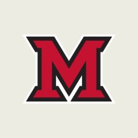 Miami University