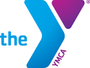 YMCA Of South Hampton Roads