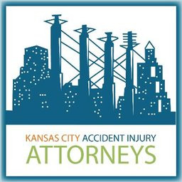 Kansas City Accident Injury Attorneys
