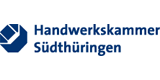 Handwerkskammer Südthüringen