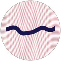 Ocean Energy Pathway