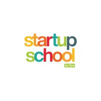Startup School