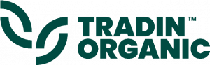 Tradin Organic