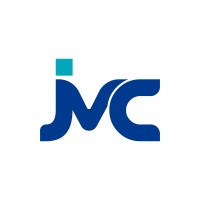 JALEEL MEDICAL CENTER