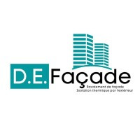 D.E. FAÇADE