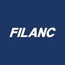 FILANC