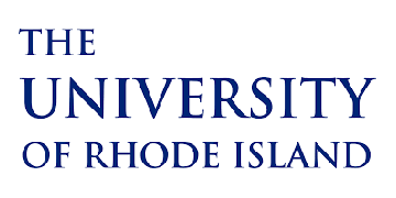 University of Rhode Island