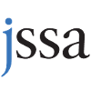 JSSA
