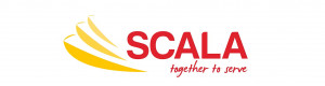 Scala