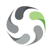 Consumer Energy Solutions Limited