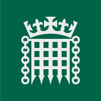 House of Commons