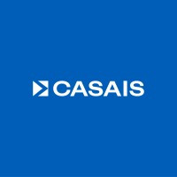 Grupo Casais