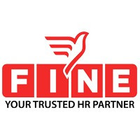 Fine Global HR