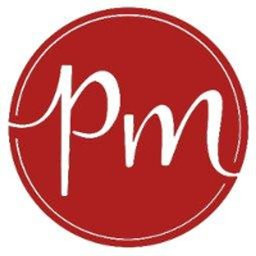 PersonalizationMall.com