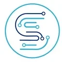 Secmation