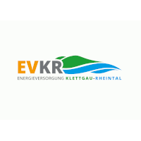 Energieversorgung Klettgau-Rheintal GmbH & Co. KG