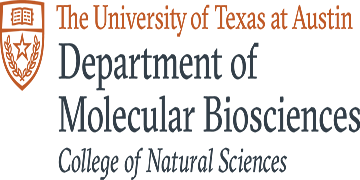Molecular Biosciences, University of Texas at Austin