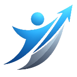 TechHavenLabs