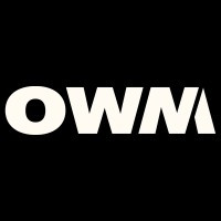 OWM