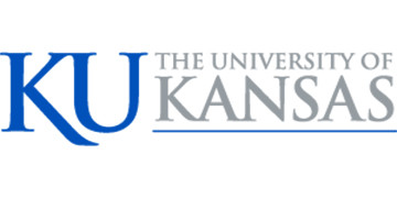 University of Kansas - Department of Pharmacology & Toxicology