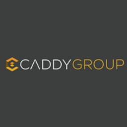 Caddy Group Construction