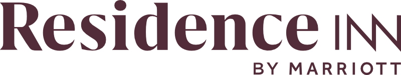 Residence Inn Philadelphia Airport