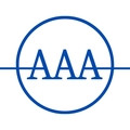 AAA Specialty Products of FL, Inc