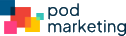 POD Marketing Inc.