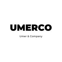 Umer & Company