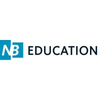 NETbuilder Education