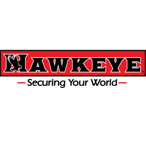 Hawkeye Electronic Security