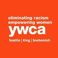 YWCA Seattle | King | Snohomish