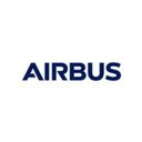 Airbus Americas, Inc.