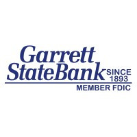 Garrett State Bank