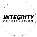 Integrity Construction