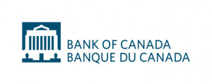 Bank of Canada