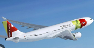 Tap Portugal Customer Service Full Guide – Speak to a Live Person Anytime
