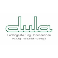 Dula-Werke Dustmann & Co. GmbH