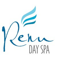 Renu Day Spa Bahamas