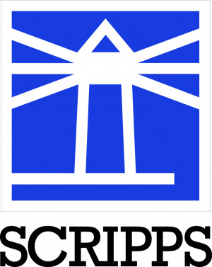 E.W. Scripps