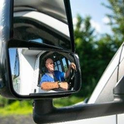 Easton Coach Company LLC