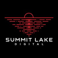 Summit Lake Digital