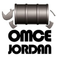 OMCE JORDAN