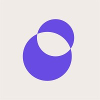 Solstice Advanced Materials