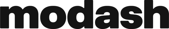 Modash