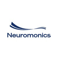 Neuromonics