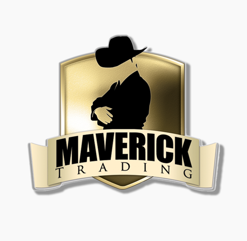 Maverick Trading