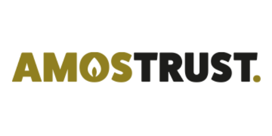 Amos Trust