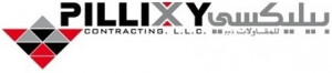 Quality Wipes LLC