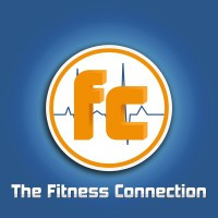 The Fitness Connection Bahamas